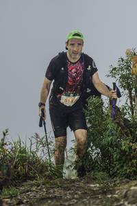 BIB: 5182
                            <button type="button" onclick="openModal(24730824)" class="btn btn-primary btn-sm float-right btn-popup" data-toggle="modal" data-target=".modal-high-quality">
                        <i class="fas fa-shopping-cart"></i> Add to Cart
                    </button>
                                            <button type="button" onclick="isThisMe(24730824, true)" class="btn btn-success btn-sm float-right btn-popup btn-isme hidden" data-toggle="tooltip" data-placement="bottom" title="นี่คือรูปของคุณใช่ไหม คลิกที่นี่เพื่อเอาเข้าอัลบั้ม">
                        <i class="fas fa-plus"></i> Add to album
                    </button>
                    <button type="button" onclick="isThisMe(24730824, false)" class="btn btn-warning btn-sm float-right btn-popup btn-isnotme hidden">
                        <i class="fas fa-ban"></i> Remove from album
                    </button>